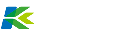 科安特（山东）智能装备有限公司